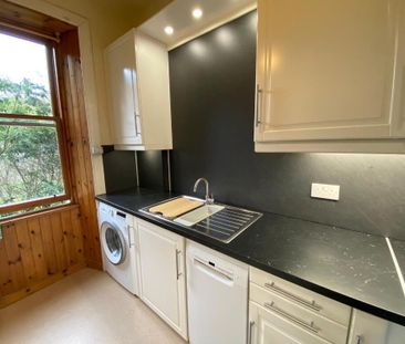 105 Buccleuch Street, Newington, EH8 9NG, Edinburgh - Photo 5