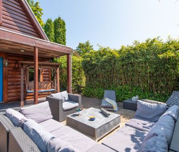 Te huur: Huis Glenn Millerhof 34 in Hoorn - Foto 3