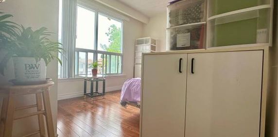 Finch/Victoria Park $1950 1+1 Bright &Cozy - Photo 2