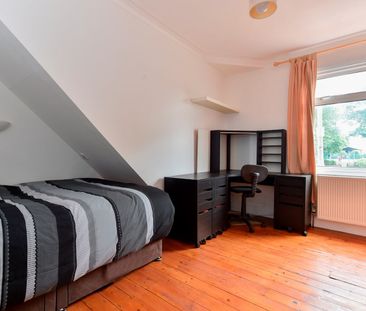 2 Bed Maisonette, Park View Road, N17 - Photo 2