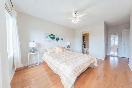 For Lease - 3152 Morning Glory Mews, Mississauga, Ontario - Photo 5