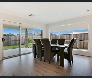 Apply Now - Century 21 | the Paramount Group - Photo 2