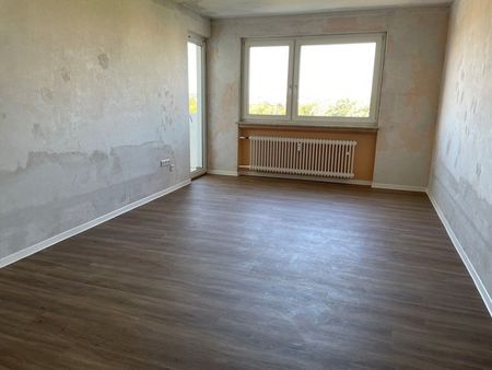 Gemütliche 2-Zimmerwohnung - Photo 5