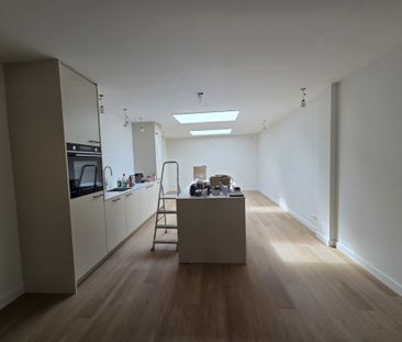 Volledig gerenoveerde woning Molenlaan ( Voorschoten ) - Photo 3