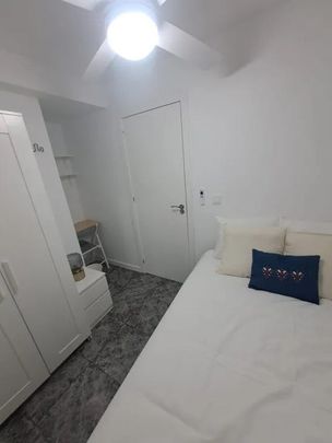 Avenida Blasco Ibáñez, Paterna, Valencian Community 46980 - Photo 1