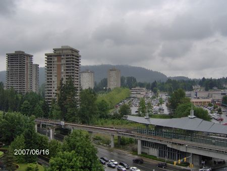 Burnaby Property Management - Properties For Rent or Lease in Greater Vancouver - Photo 4