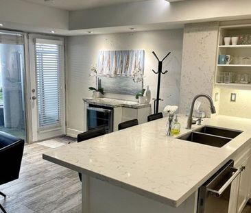 For Lease - 1040 The Queensway N/A Unit# 114, Toronto, Ontario - Photo 1