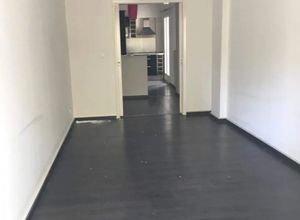 Διαμέρισμα για ενοικίαση - Βούλγαρη - Ντεπώ - Μαρτίου, - Φωτογραφία 5