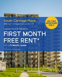 South Carriage Place II - Photo 4