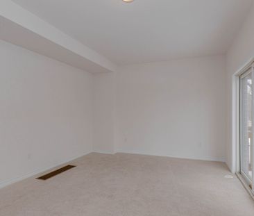 For Lease - 39 Inverary Crescent, Vaughan, Ontario - Photo 3