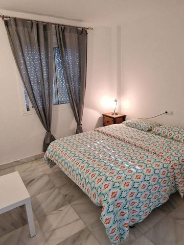 3 bedroom luxury Flat for rent in Nueva Andalucia, Spain - Photo 2