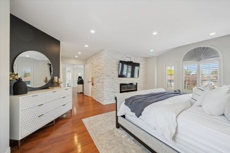 For Lease - 60 Brenda Crescent Unit# MAIN, Toronto, Ontario - Photo 5