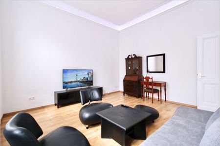 2 Zimmer in Düsseldorf - Photo 5