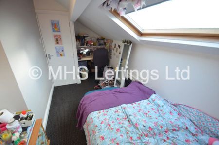 105 Victoria Road, Leeds, LS6 1DR - Photo 2