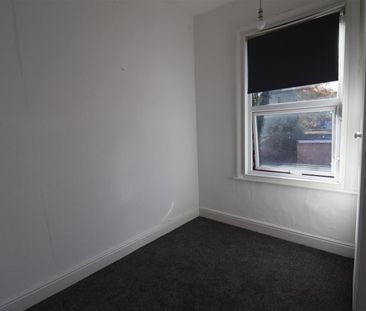 Brunswick Road, Earlsdon, Coventry, CV1 3EX - Photo 3