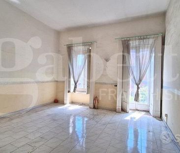 Appartamento Napoli [Cod. rif 3303198ARG] - Photo 2