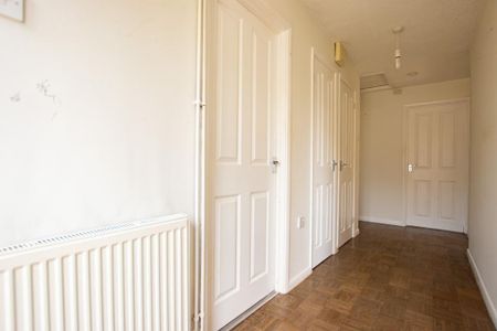 2 bedroom bungalow to rent - Photo 5