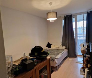 Nordanväg 8 C, Kävlinge - Foto 1