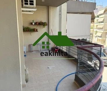Διαμέρισμα για ενοικίαση Στρατώνες - Καραμανλή - Αμυγδαλιές (Τρίκαλα) - Φωτογραφία 6