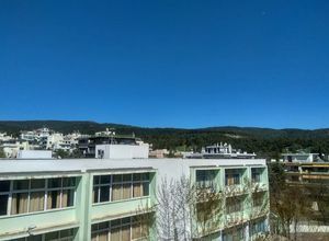 Studio/Γκαρσονιέρα για ενοικίαση - Τριανδρία - Δόξα - Κρυονέρι, - Photo 5
