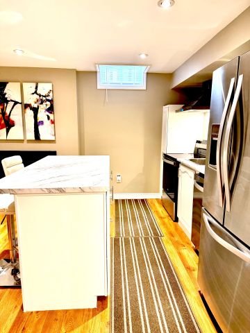 For Lease - 42 Cherokee Drive, Vaughan, Ontario - Photo 4