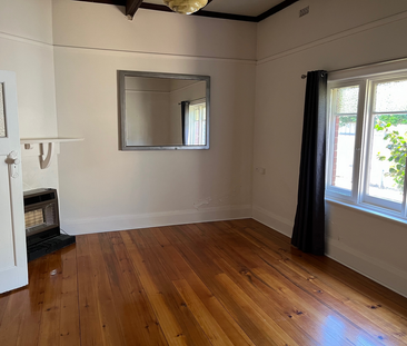 10 The Grove, Dulwich, SA - Photo 2