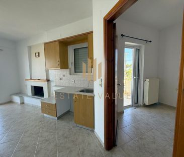Διαμέρισμα για ενοικίαση Μύλοι (Λέρνα) - Photo 2