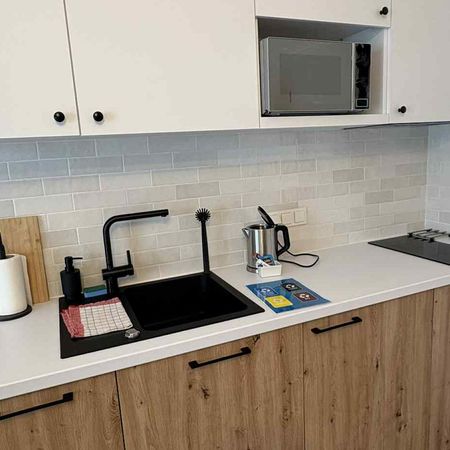 Warszawa, Mokotów, Siekierki, Bartycka - Photo 3