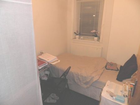 23B Raddlebarn Rd - Photo 5