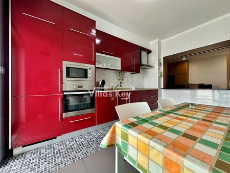 Apartamento T2 em Faro - Photo 3