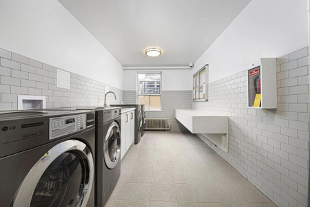 2278 Weston Road - Photo 2