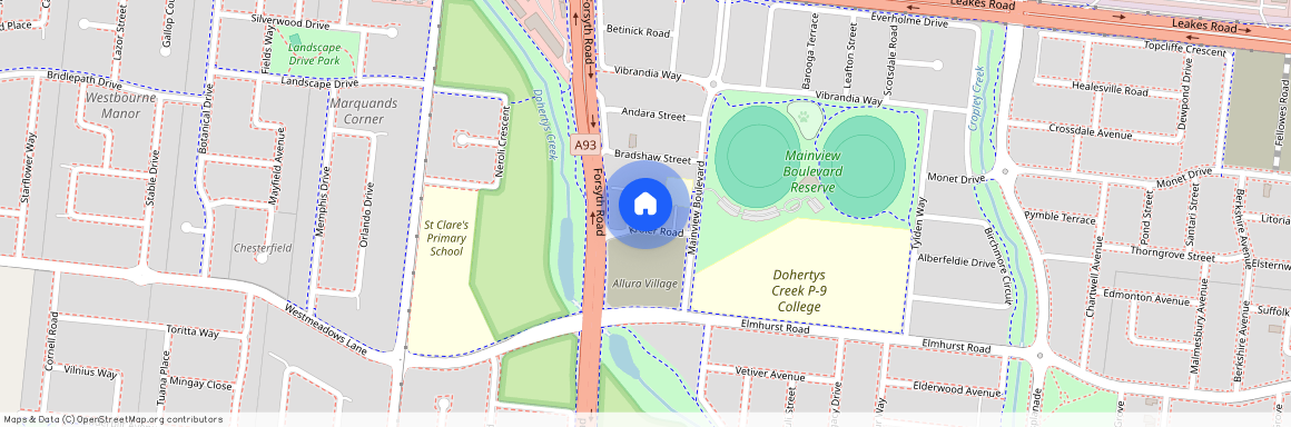 29 Dobright street, Vic 3029, Truganina