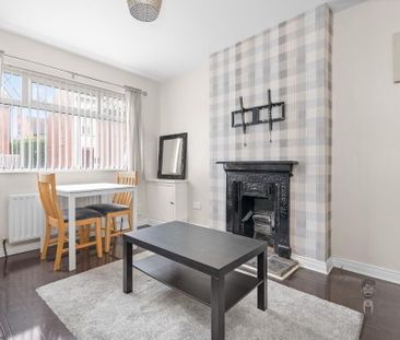 9 Glenhoy Drive, Belfast, BT5 5LB - Photo 1