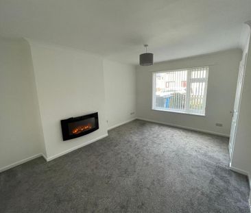 3 bedroom house to rent - Photo 6