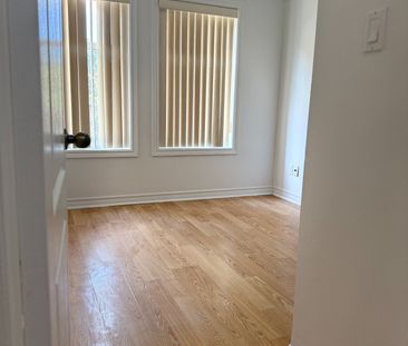 For Lease - 1496 Victoria Park Avenue Unit# 238, Toronto, Ontario - Photo 6