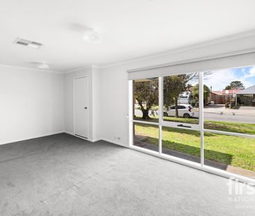 Doris Day Your Way Into This Property!! - Photo 2