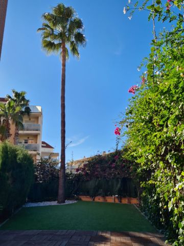 Apartamento de alquiler en Furs, Centro Urbano - Photo 3