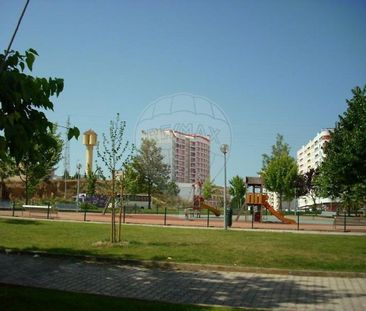 Setúbal, Setúbal Municipality 2855 - Photo 6