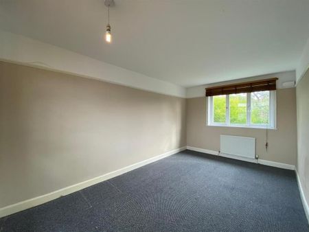 3 bedroom house to rent - Photo 2