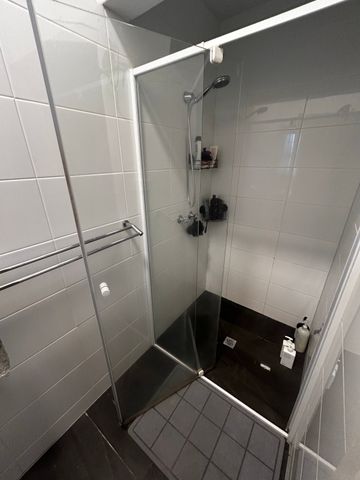 Brunswick West - Photo 2