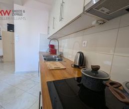 Studio/Γκαρσονιέρα για ενοικίαση - Λεωφόρος Πατησίων - Λεωφόρος Αχα... - Photo 6