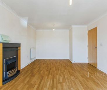 2 bedroom apartment to rent Maple Gardens, 20-26 Upper High Street, Epsom, KT17 - Photo 1