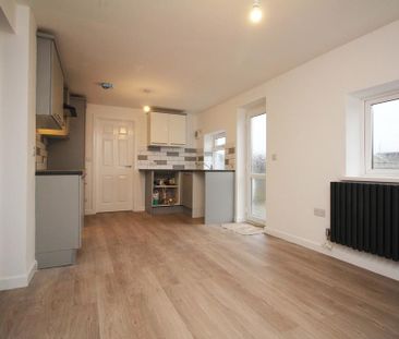 2 bedroom bungalow to rent - Photo 5