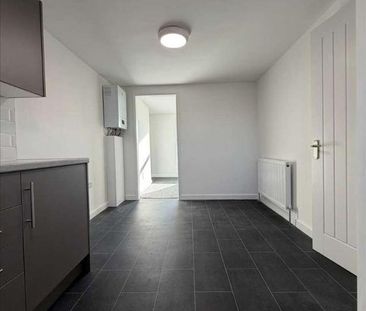 White Hart Lane, Wood Green, N22 - Photo 6