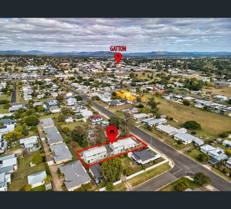 30 ALLAN STREET, Gatton, Qld 4343 - Photo 2