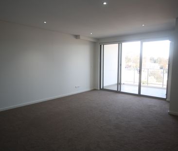 2 Bedroom Apartment for rent - Photo 2