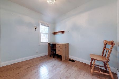 For Lease - 196 South Channel Drive, Georgina, Ontario - Photo 5