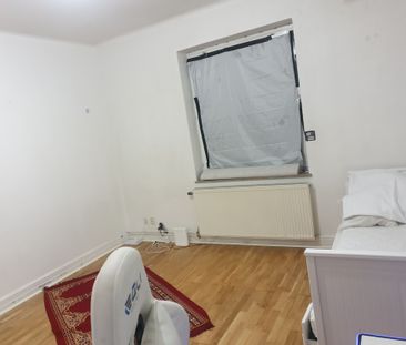 Sofiagatan, Malmö - Foto 5