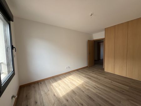 Maison neuve - Photo 4