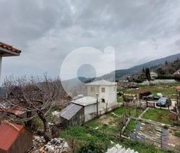 Διαμέρισμα για ενοικίαση - Μηλιές, - Φωτογραφία 5